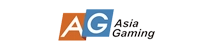 Asia Gaming