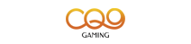 CQ9