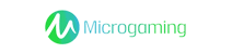 Microgaming