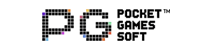 PG