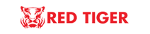 Red Tiger