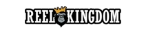Reel Kingdom