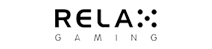 Relax Gaming